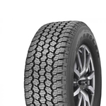 255/70R18 116H XL Goodyear Wrangler At Adventure Sct Lr